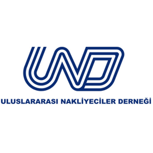 Altın İplik